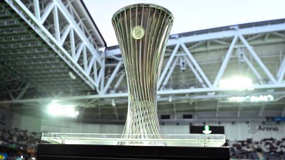 Türkiyə təmsilçisindən ardıcıl üçüncü qələbə&nbsp;